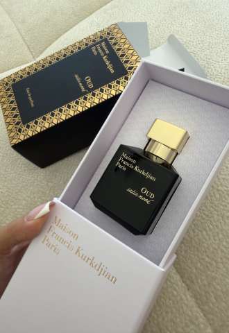 https://www.vipluxury.sk/Parfum Maison Francis Kurkdjian