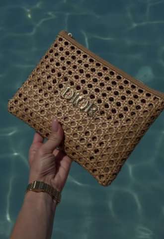 https://www.vipluxury.sk/Dior solar
