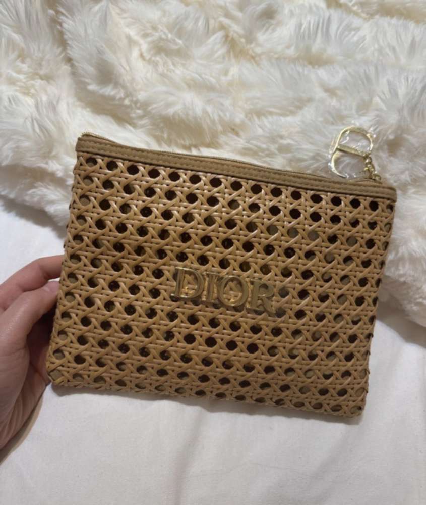 Dior solar