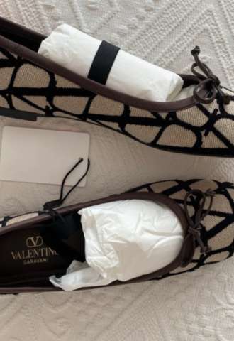 https://www.vipluxury.sk/VALENTINO espadrille