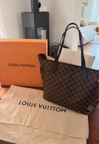 https://www.vipluxury.sk/Louis Vuitton Neverfull Mm
