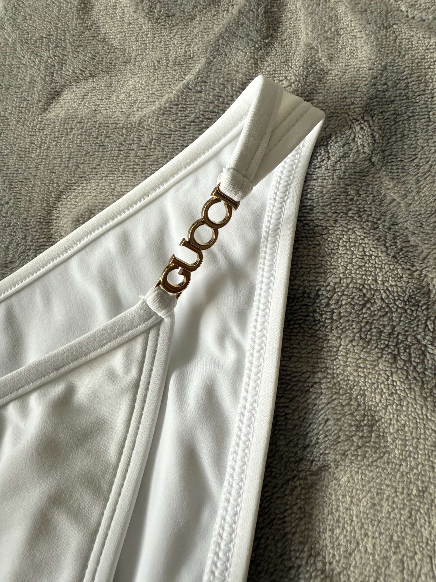 Gucci plavky