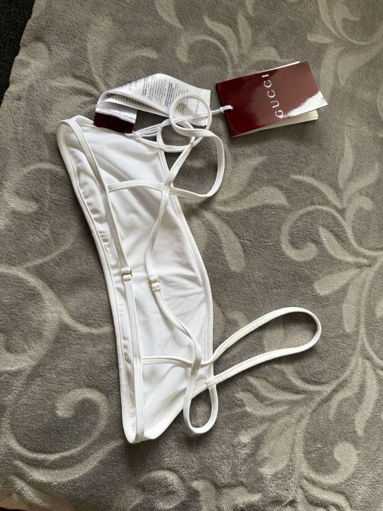 Gucci plavky