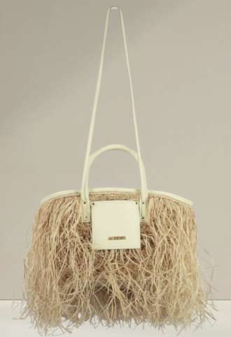https://www.vipluxury.sk/JACQUEMUS košík