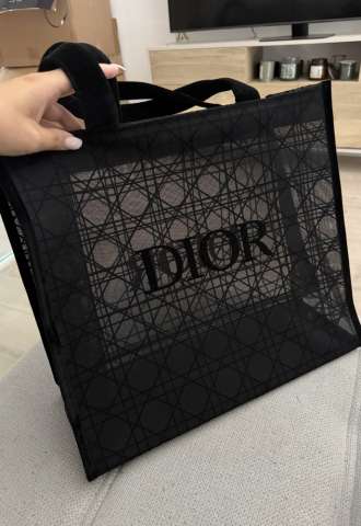 https://www.vipluxury.sk/Dior Plazova taška