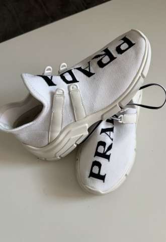 https://www.vipluxury.sk/Prada nasuchovacky tenisky 36