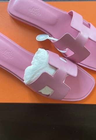 https://www.vipluxury.sk/Hermes oran