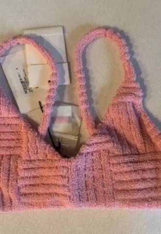 https://www.vipluxury.sk/Bottega Veneta top