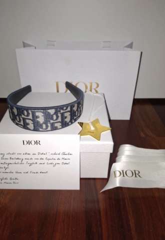 https://www.vipluxury.sk/Dior celenka