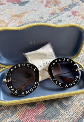https://www.vipluxury.sk/Gucci slnečné okuliare