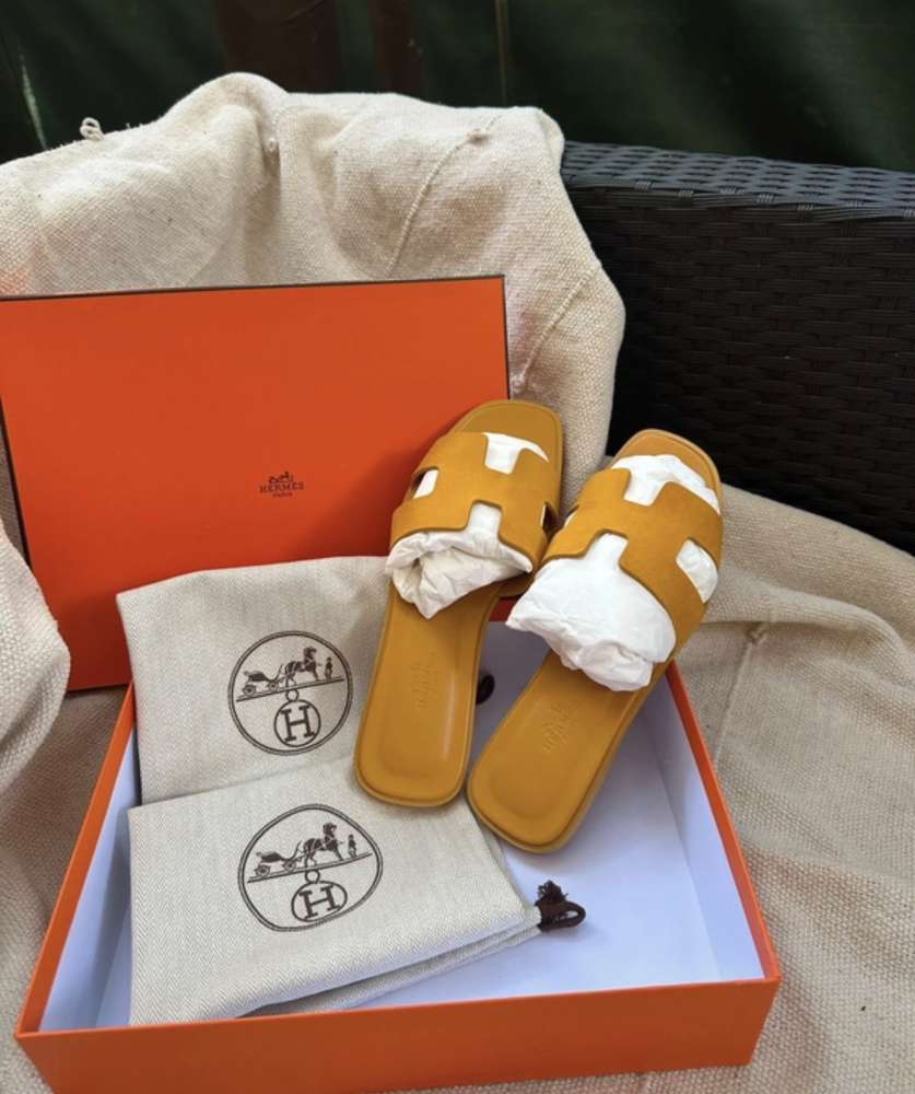 Hermes oran