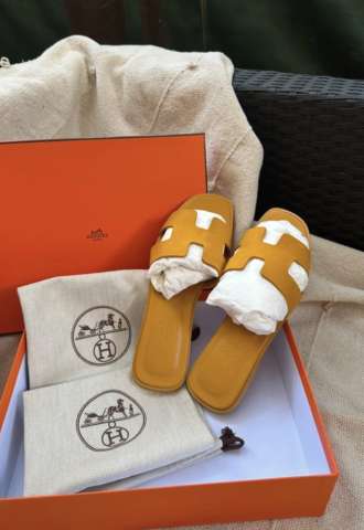 https://www.vipluxury.sk/Hermes oran