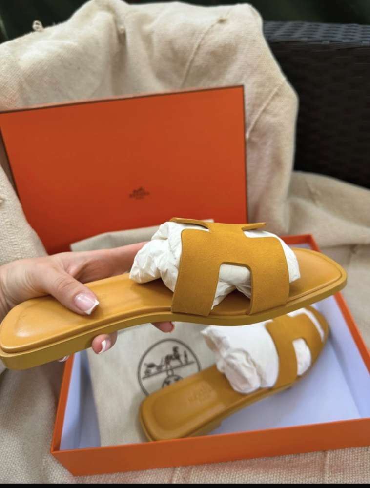 Hermes oran
