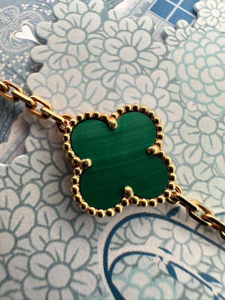 Van Cleef & Arpels