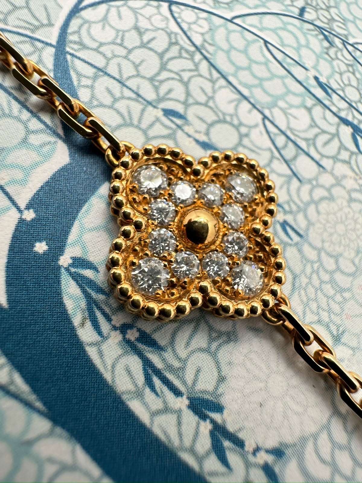 Van Cleef & Arpels