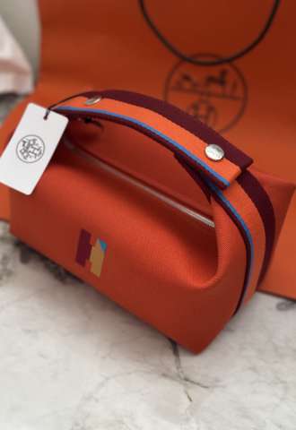 https://www.vipluxury.sk/Hermes Bride a brac PM
