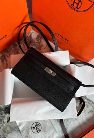 https://www.vipluxury.sk/Hermes Kelly to go