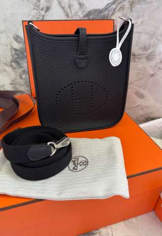 https://www.vipluxury.sk/Hermes mini evelyne