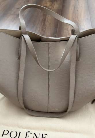 https://www.vipluxury.sk/Polene Mini taupe