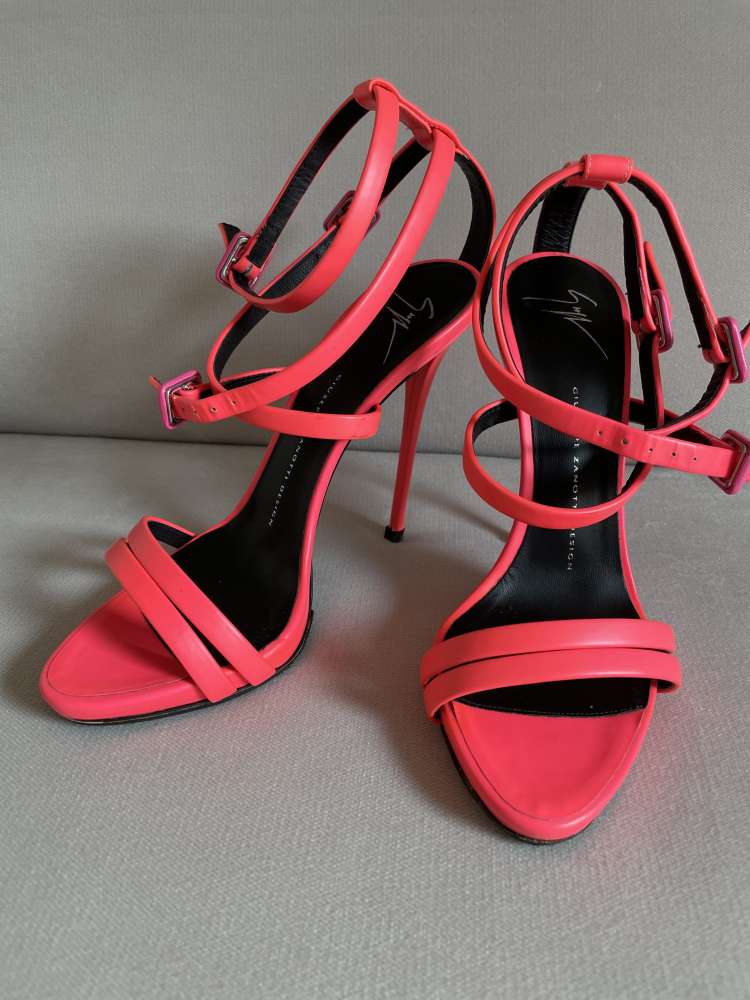 Giuseppe Zanotti