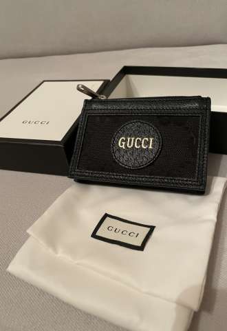 https://www.vipluxury.sk/Gucci cardholder
