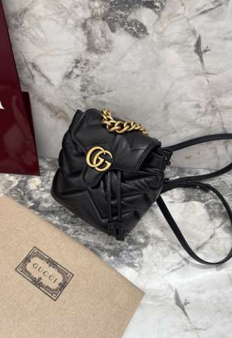 https://www.vipluxury.sk/Gucci marmont kožený ruksak