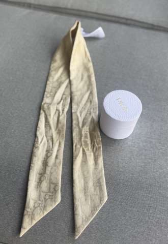https://www.vipluxury.sk/Dior Mitzah