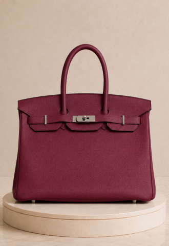 https://www.vipluxury.sk/Hermes Birkin 35