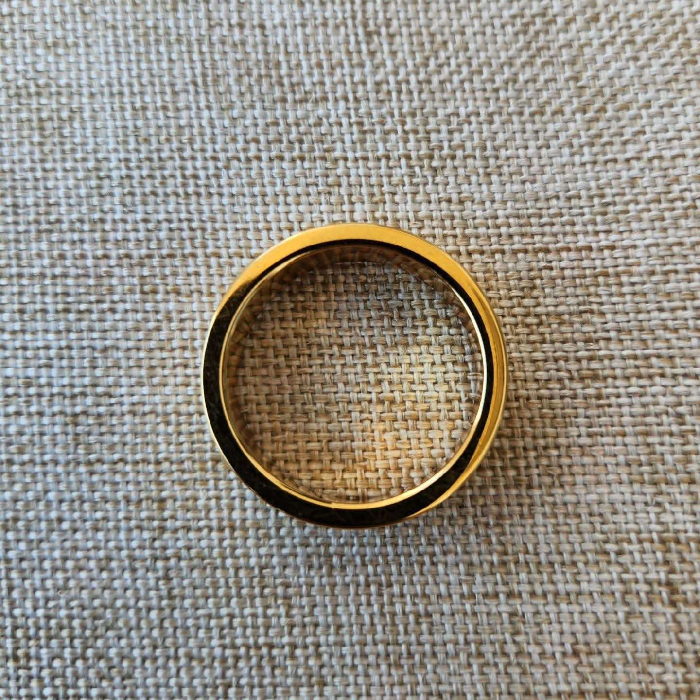 Louis Vuitton Prsten