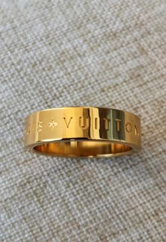 https://www.vipluxury.sk/Louis Vuitton Prsten