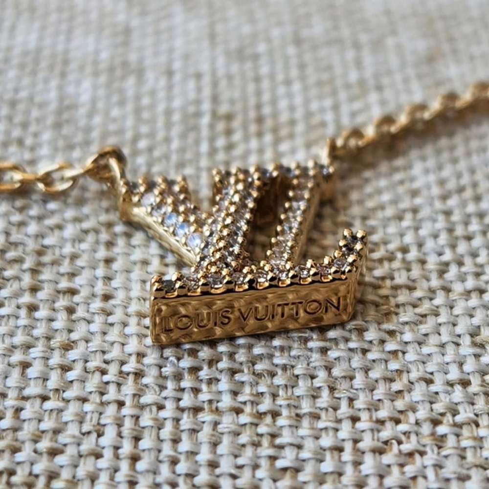Louis Vuitton Iconic