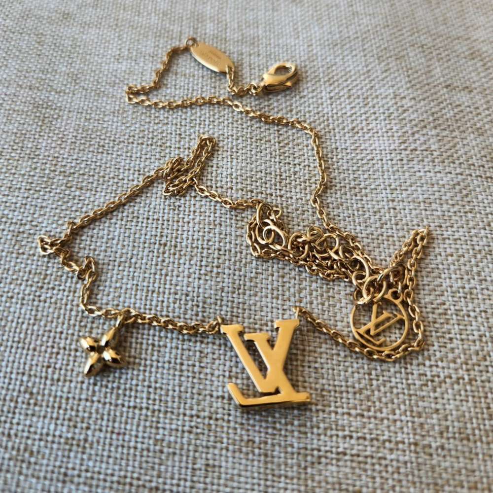 Louis Vuitton Iconic