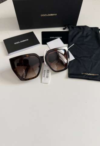 https://www.vipluxury.sk/Dolce Gabbana slnečné okuliare nové