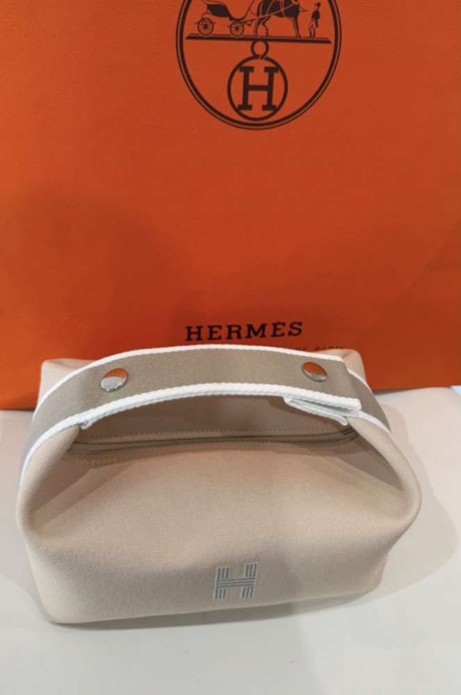Hermes Bride Brac