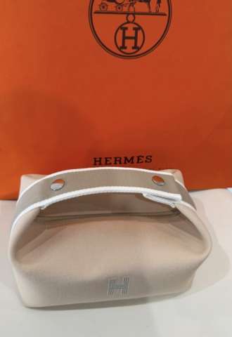 https://www.vipluxury.sk/Hermes Bride Brac