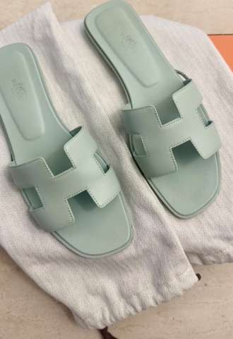 https://www.vipluxury.sk/Hermes oran