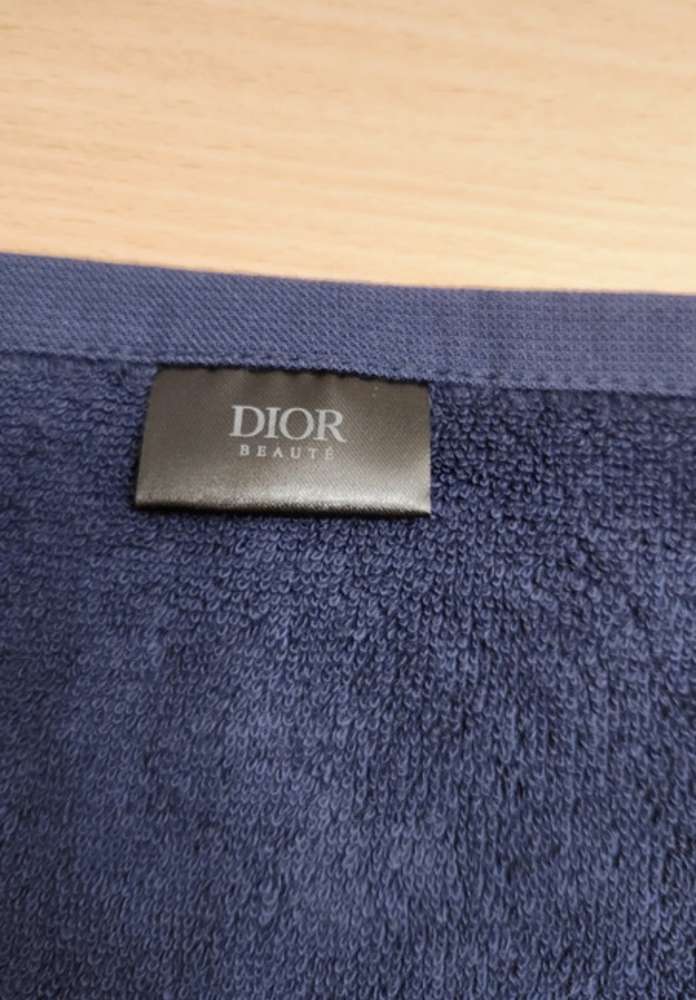 Dior uteraciky