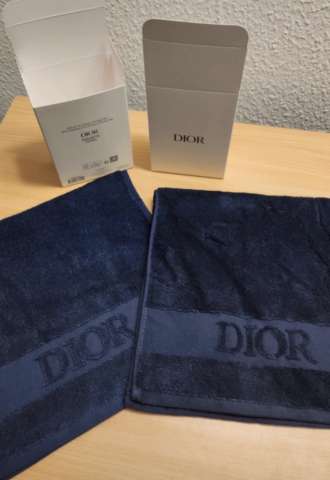 https://www.vipluxury.sk/Dior uteraciky