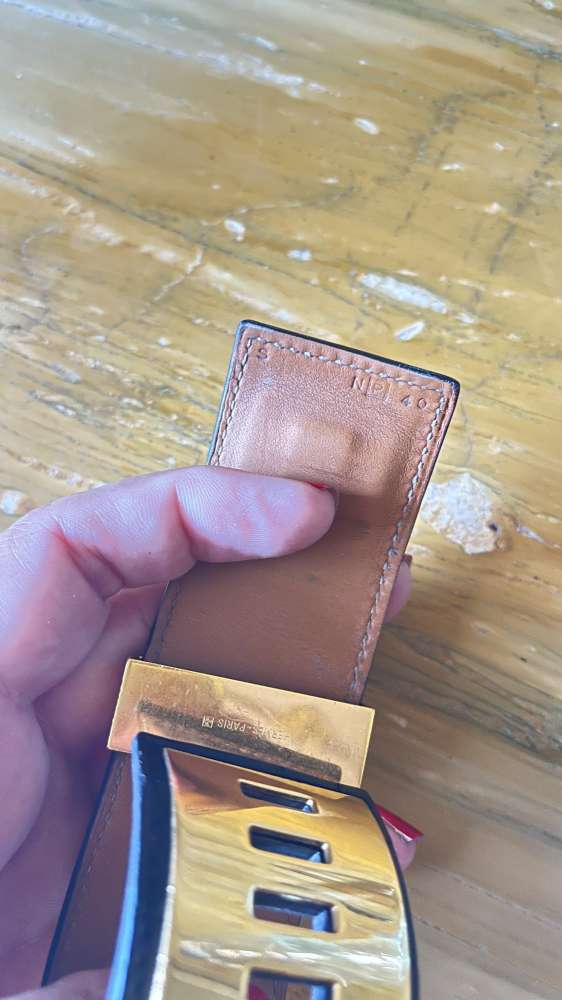 Hermes cdc