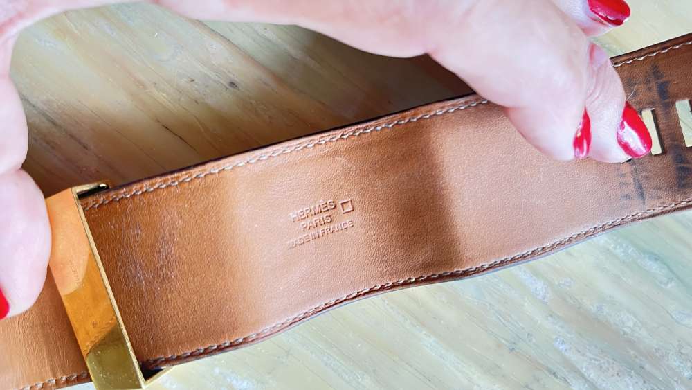Hermes cdc