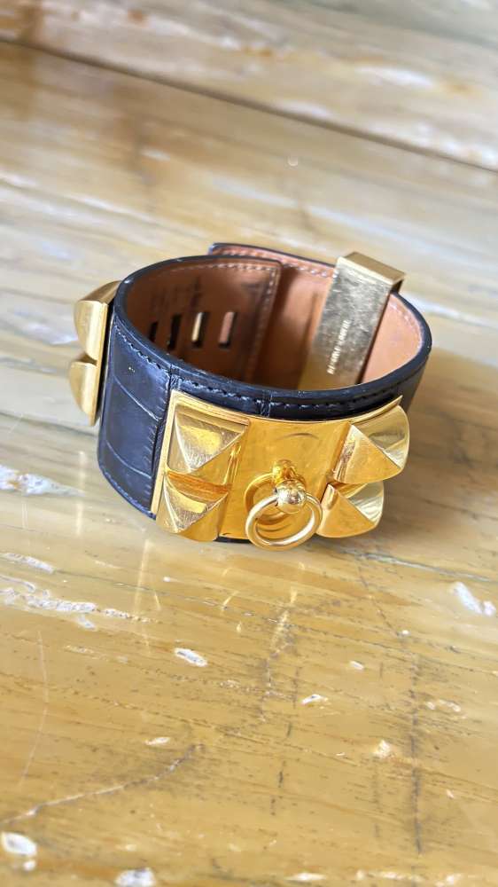Hermes cdc