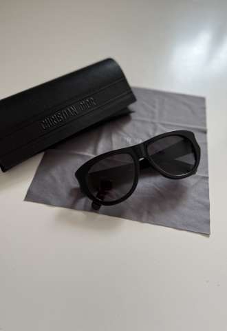 https://www.vipluxury.sk/Christian Dior slnečné okuliare