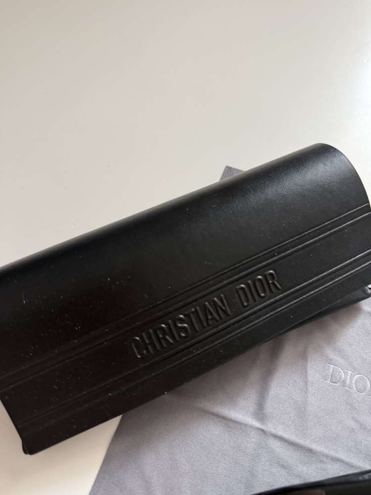 Christian Dior slnečné okuliare