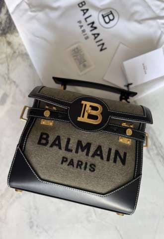 https://www.vipluxury.sk/Balmain kabelka