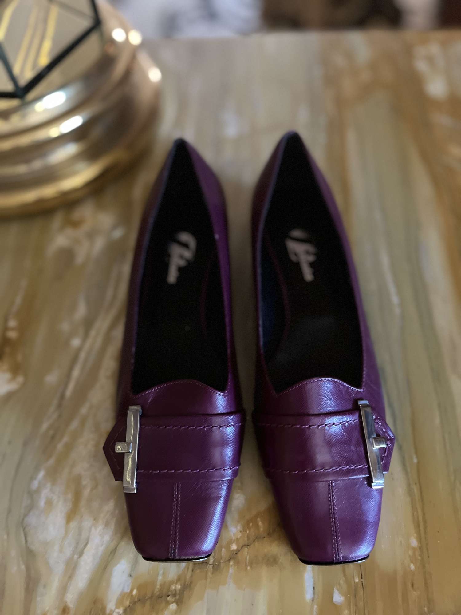 BATA
