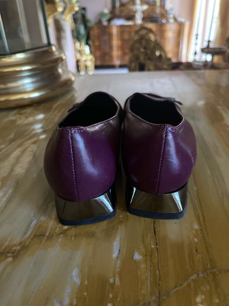 BATA