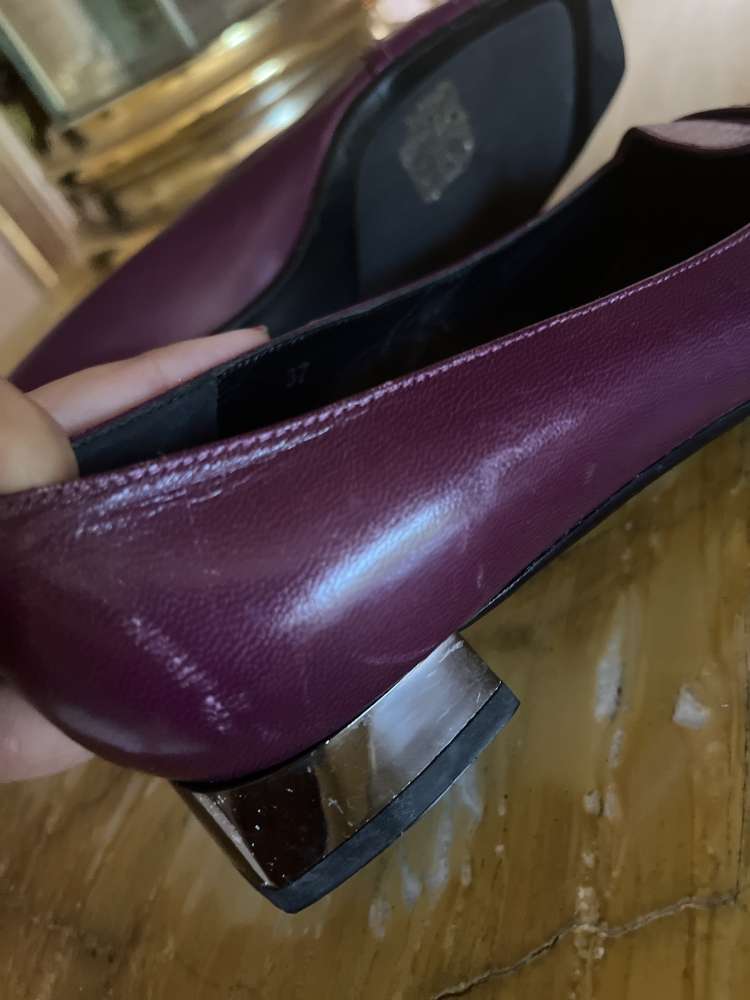 BATA