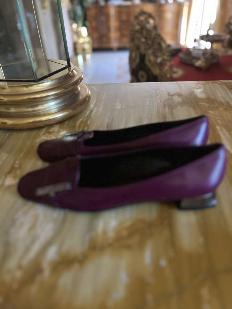 BATA