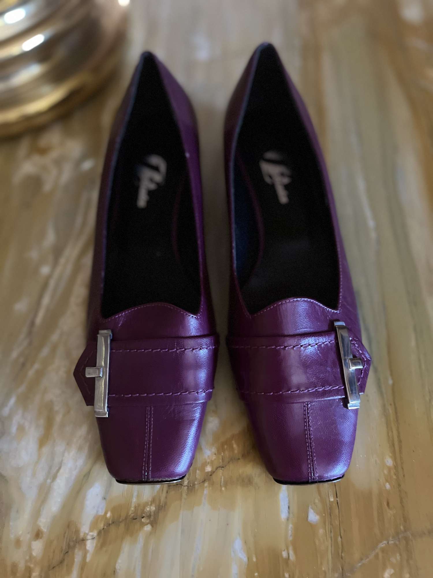 BATA