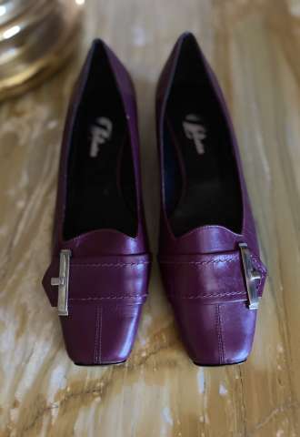 https://www.vipluxury.sk/BATA